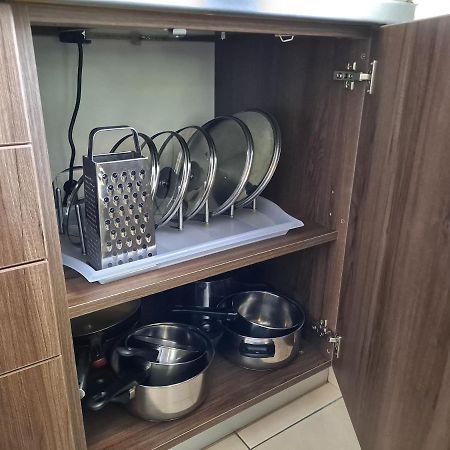 Penzion Na Pohori Olesnice  Экстерьер фото