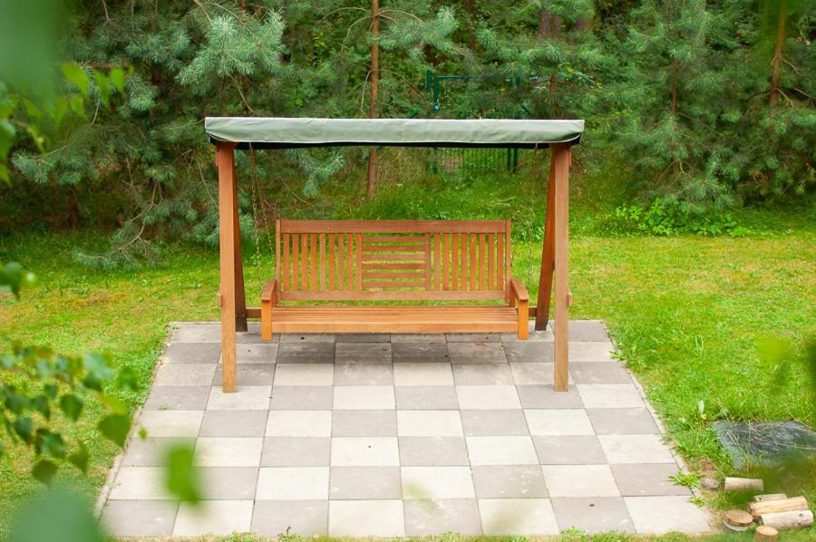 Penzion Na Pohori Olesnice  Экстерьер фото